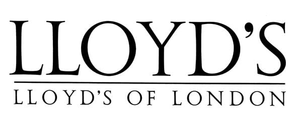 Lloyds-of-London1