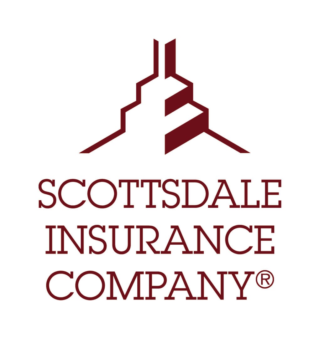 Scottsdale-Insurance